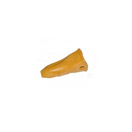 Aic Replacement Parts Tooth Rock Chisel Fits Komatsu Models 205-70-19570RC